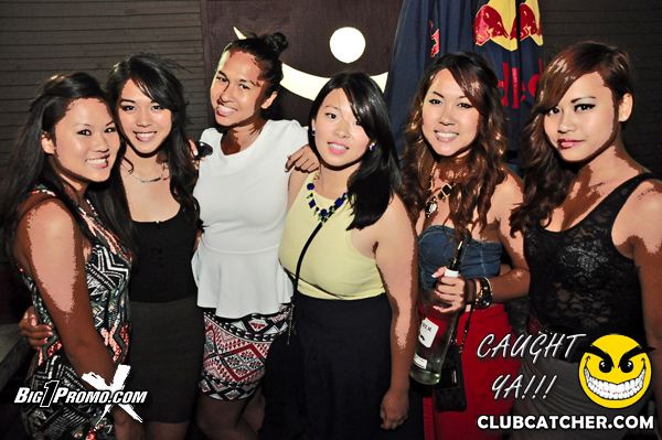 Luxy nightclub photo 72 - July 26th, 2013