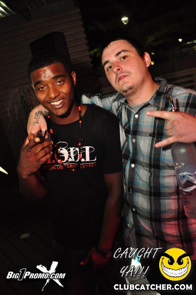 Luxy nightclub photo 73 - July 26th, 2013