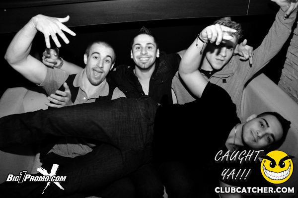 Luxy nightclub photo 74 - July 26th, 2013