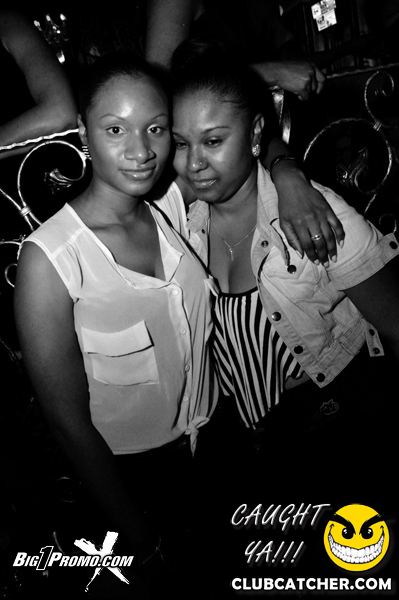 Luxy nightclub photo 76 - July 26th, 2013