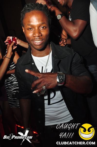 Luxy nightclub photo 77 - July 26th, 2013