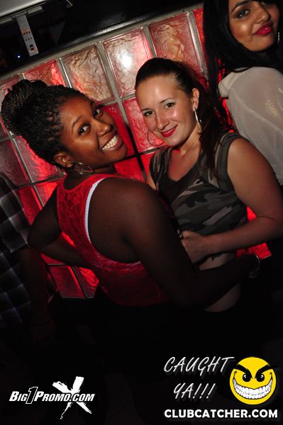 Luxy nightclub photo 78 - July 26th, 2013