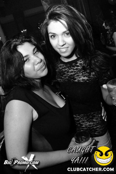 Luxy nightclub photo 79 - July 26th, 2013