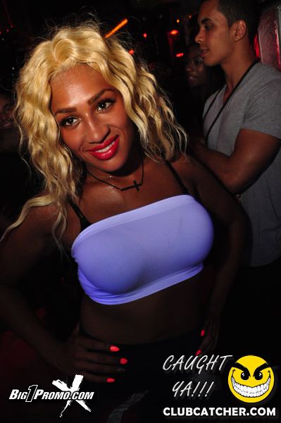 Luxy nightclub photo 80 - July 26th, 2013