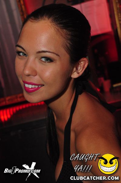 Luxy nightclub photo 82 - July 26th, 2013