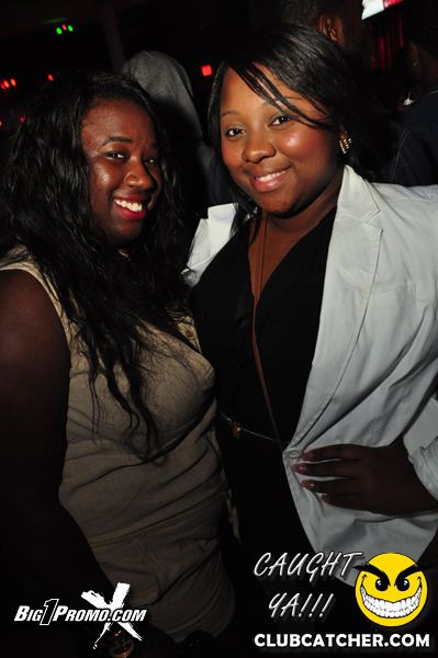 Luxy nightclub photo 85 - July 26th, 2013