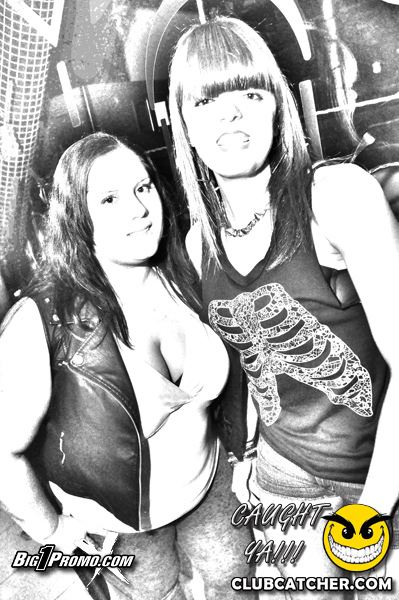 Luxy nightclub photo 86 - July 26th, 2013