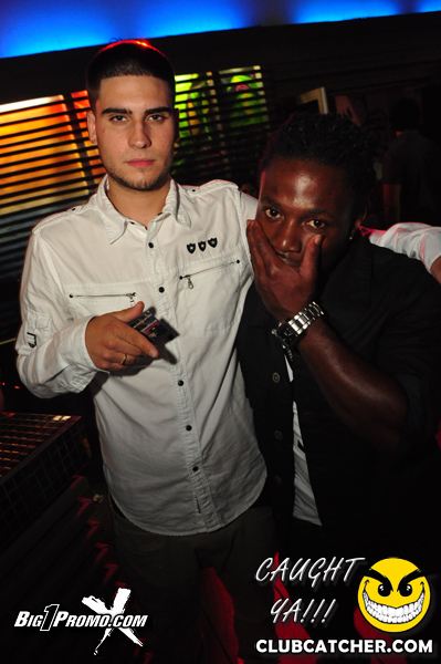Luxy nightclub photo 87 - July 26th, 2013