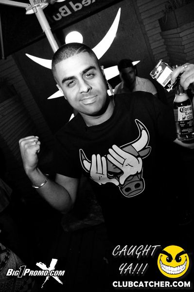 Luxy nightclub photo 10 - July 26th, 2013