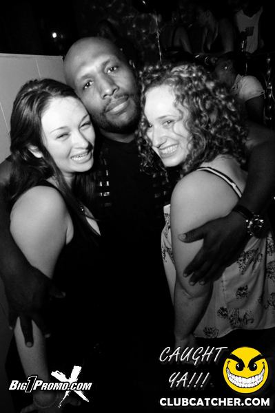 Luxy nightclub photo 93 - July 26th, 2013