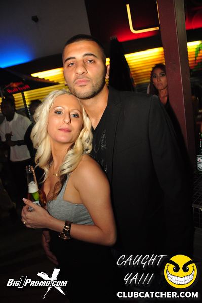 Luxy nightclub photo 95 - July 26th, 2013