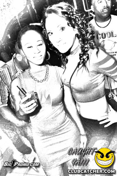 Luxy nightclub photo 97 - July 26th, 2013