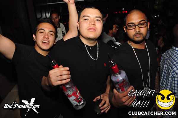 Luxy nightclub photo 98 - July 26th, 2013