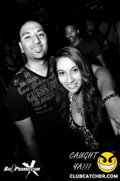 Luxy nightclub photo 99 - July 26th, 2013