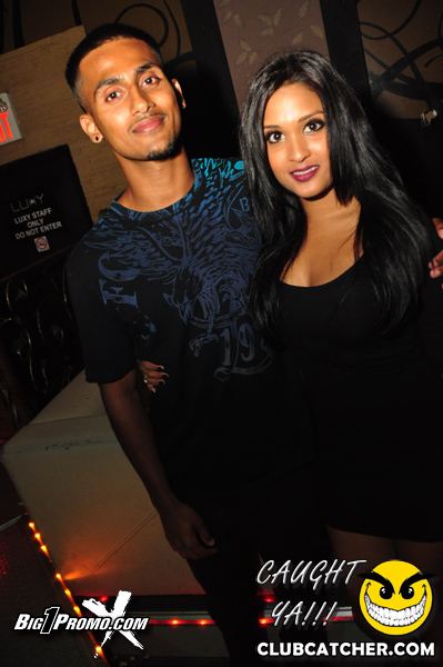 Luxy nightclub photo 100 - July 26th, 2013