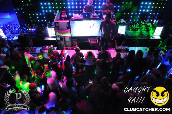 Gravity Soundbar nightclub photo 101 - July 26th, 2013