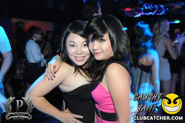 Gravity Soundbar nightclub photo 102 - July 26th, 2013