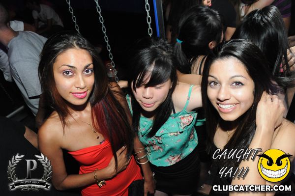 Gravity Soundbar nightclub photo 104 - July 26th, 2013