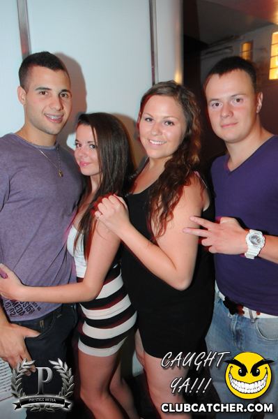 Gravity Soundbar nightclub photo 105 - July 26th, 2013