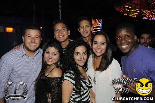 Gravity Soundbar nightclub photo 106 - July 26th, 2013