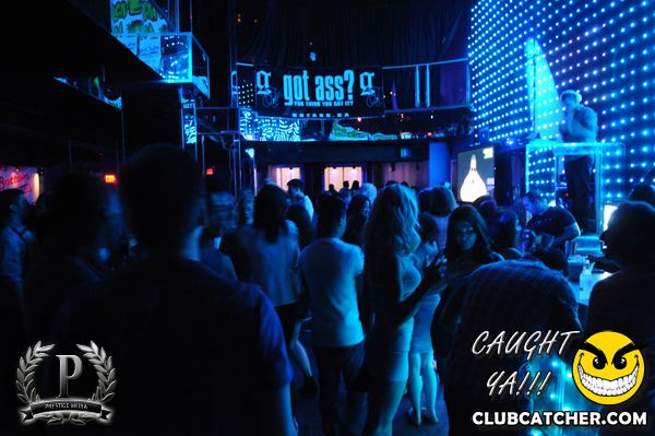 Gravity Soundbar nightclub photo 110 - July 26th, 2013