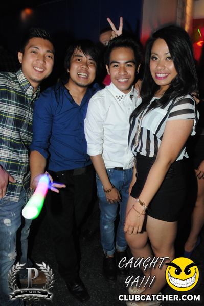 Gravity Soundbar nightclub photo 111 - July 26th, 2013