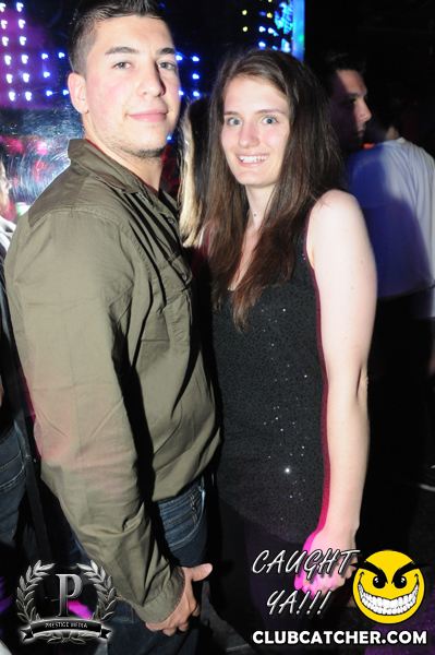 Gravity Soundbar nightclub photo 114 - July 26th, 2013