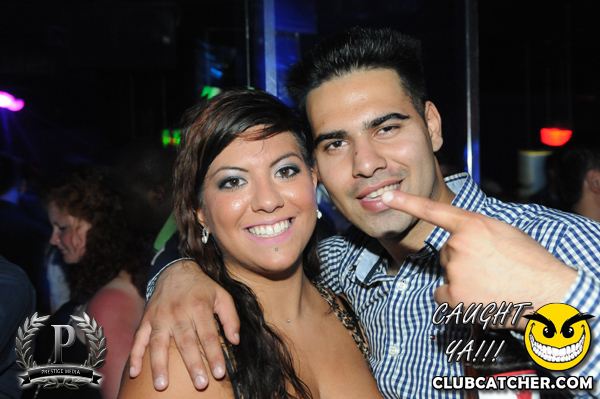 Gravity Soundbar nightclub photo 115 - July 26th, 2013