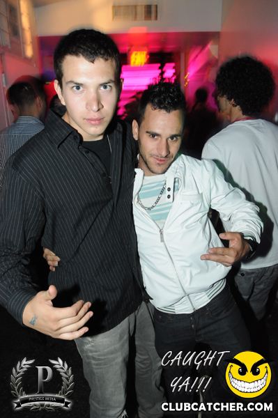 Gravity Soundbar nightclub photo 116 - July 26th, 2013