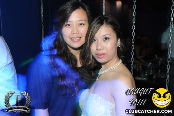 Gravity Soundbar nightclub photo 119 - July 26th, 2013