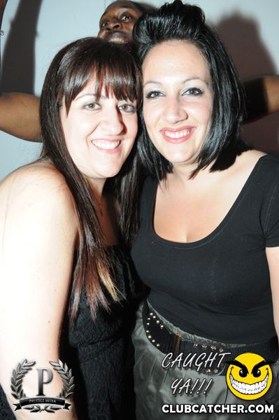 Gravity Soundbar nightclub photo 121 - July 26th, 2013