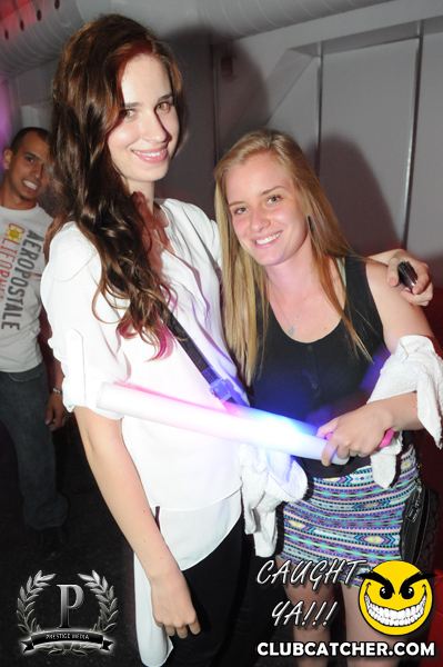 Gravity Soundbar nightclub photo 123 - July 26th, 2013