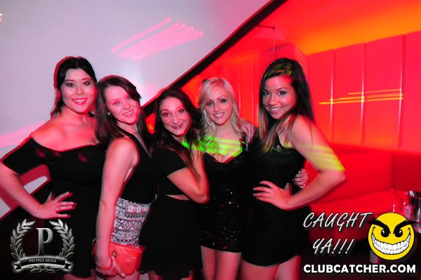 Gravity Soundbar nightclub photo 124 - July 26th, 2013