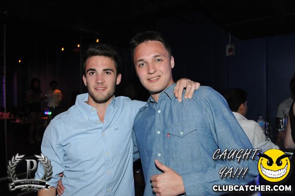 Gravity Soundbar nightclub photo 125 - July 26th, 2013