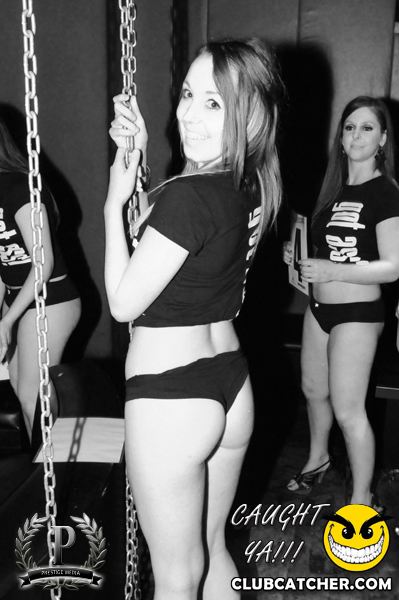 Gravity Soundbar nightclub photo 126 - July 26th, 2013