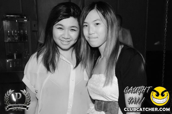 Gravity Soundbar nightclub photo 128 - July 26th, 2013