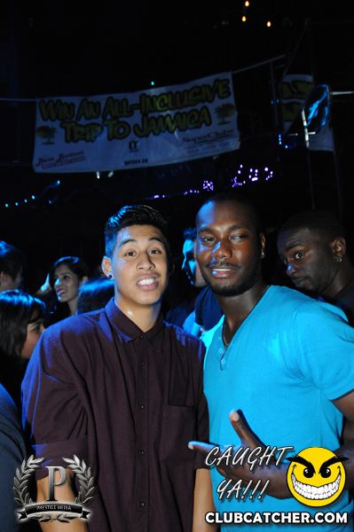 Gravity Soundbar nightclub photo 131 - July 26th, 2013