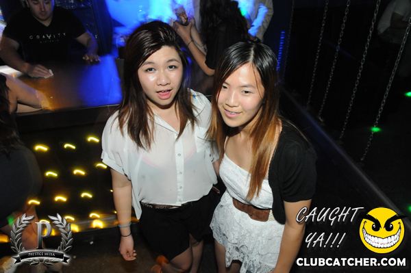 Gravity Soundbar nightclub photo 132 - July 26th, 2013