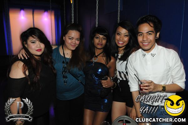 Gravity Soundbar nightclub photo 134 - July 26th, 2013