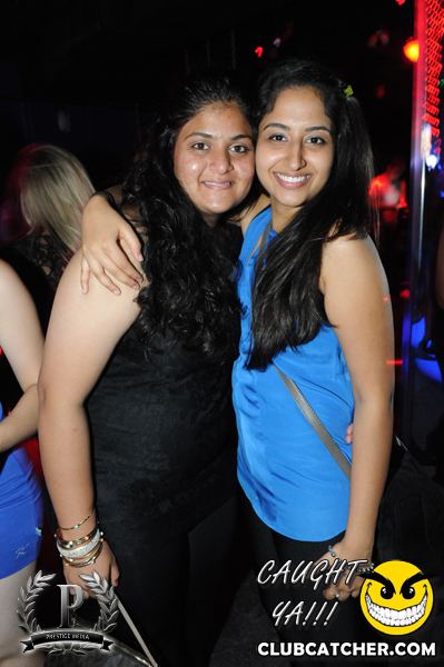 Gravity Soundbar nightclub photo 137 - July 26th, 2013