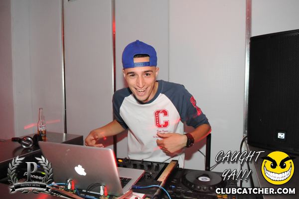 Gravity Soundbar nightclub photo 138 - July 26th, 2013