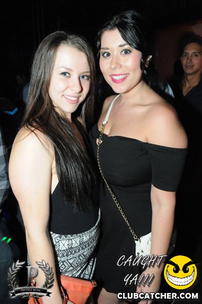 Gravity Soundbar nightclub photo 139 - July 26th, 2013