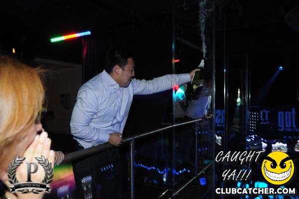 Gravity Soundbar nightclub photo 140 - July 26th, 2013