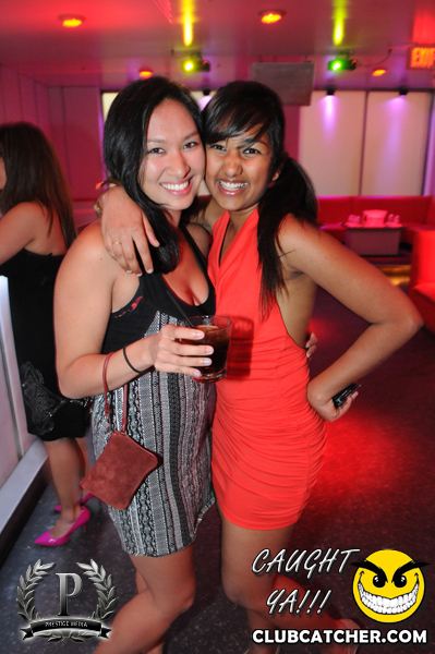 Gravity Soundbar nightclub photo 15 - July 26th, 2013