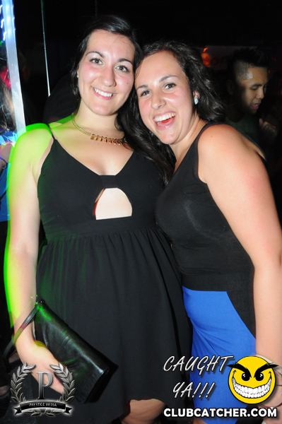 Gravity Soundbar nightclub photo 143 - July 26th, 2013