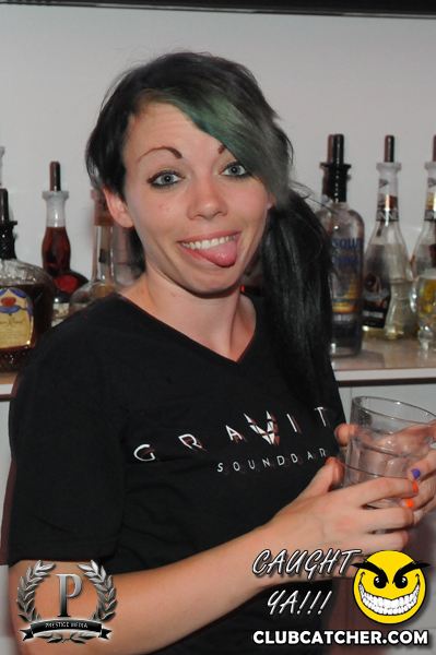 Gravity Soundbar nightclub photo 146 - July 26th, 2013