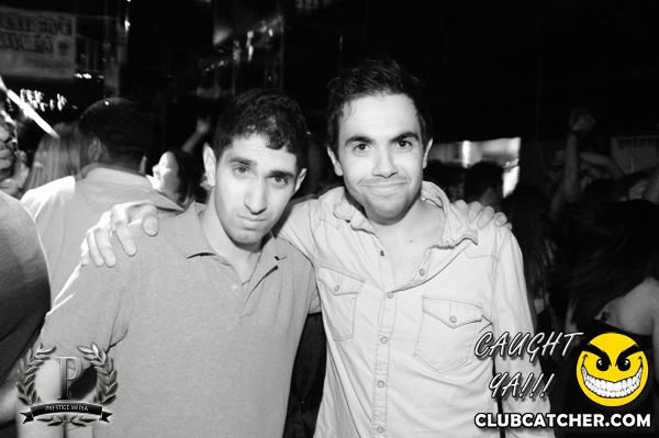 Gravity Soundbar nightclub photo 148 - July 26th, 2013