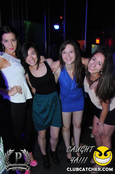 Gravity Soundbar nightclub photo 150 - July 26th, 2013