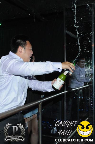 Gravity Soundbar nightclub photo 151 - July 26th, 2013