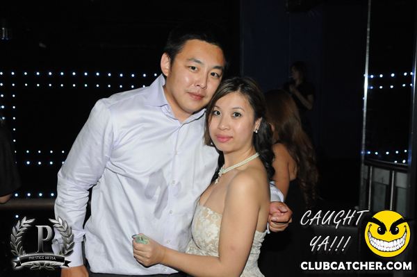 Gravity Soundbar nightclub photo 154 - July 26th, 2013